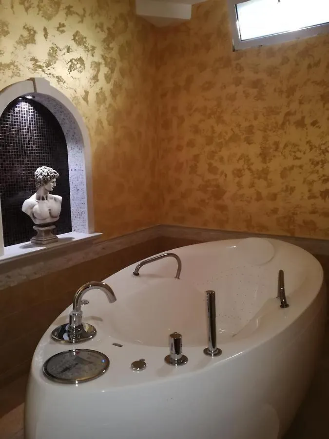 Hotel Incognito Pomorie