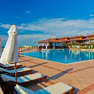 https://sozopolis-holiday-village.sozopol-hotels.com
